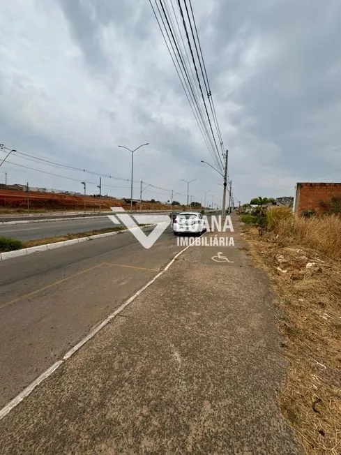 Imagem 3