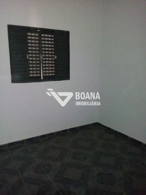 Imagem 6