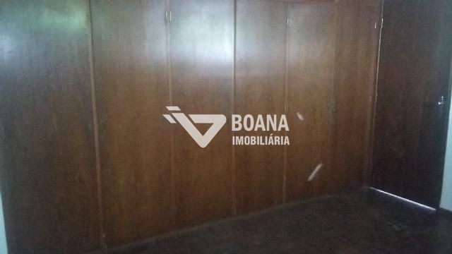 Apartamento_Aluguel