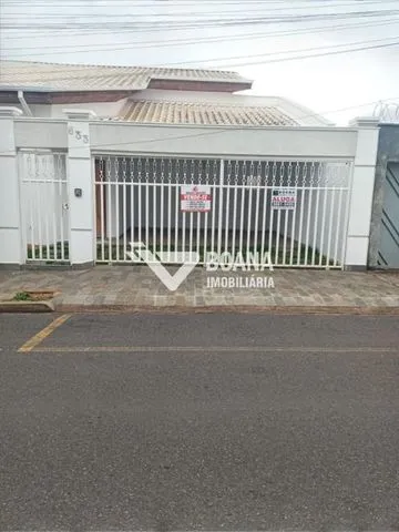 Casa para alugar no Centro imagem 1