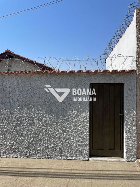 Casa_Aluguel