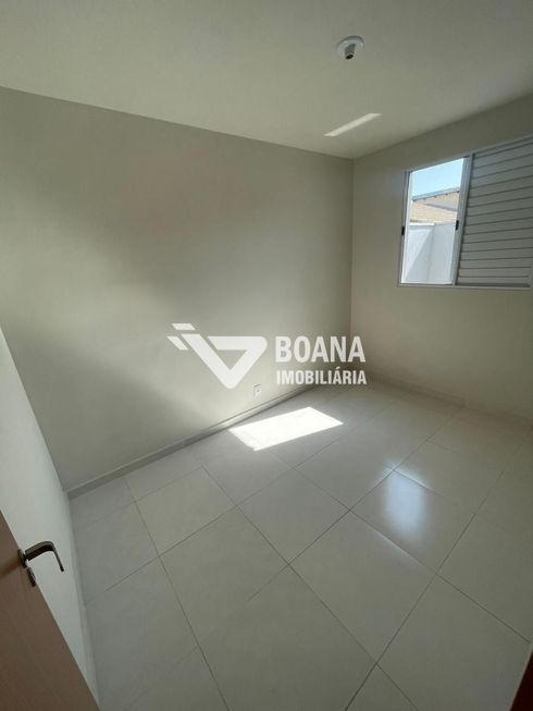 Apartamento_Aluguel
