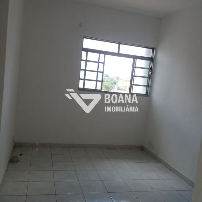 Apartamento_Aluguel