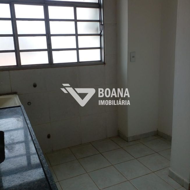 Apartamento_Aluguel