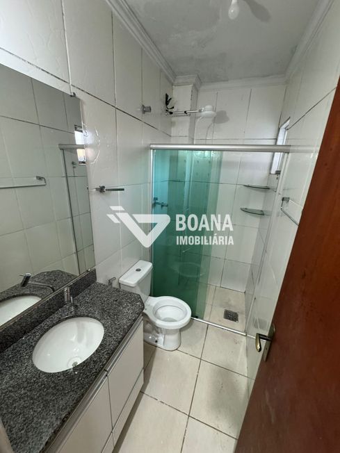Apartamento_Aluguel