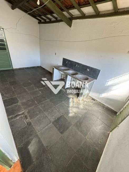 Casa_Aluguel