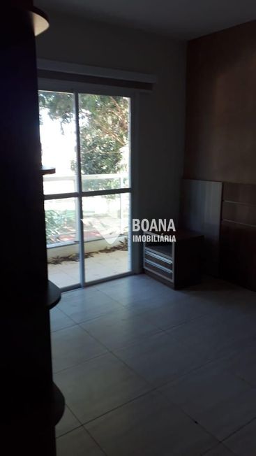 Apartamento_Aluguel