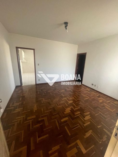 Apartamento_Aluguel