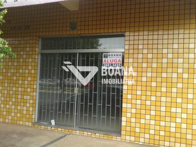 Loja_Aluguel