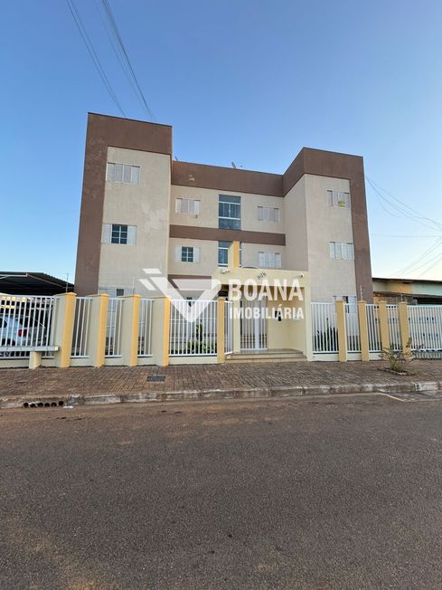 Apartamento_Aluguel