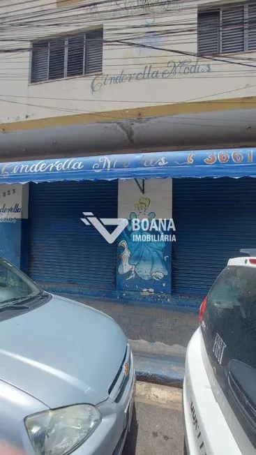 Imagem 2