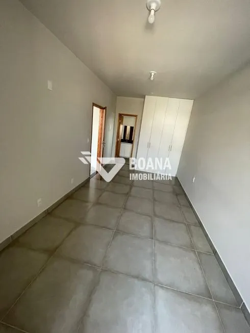 Imagem 6