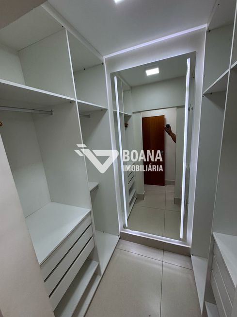 Apartamento_Aluguel