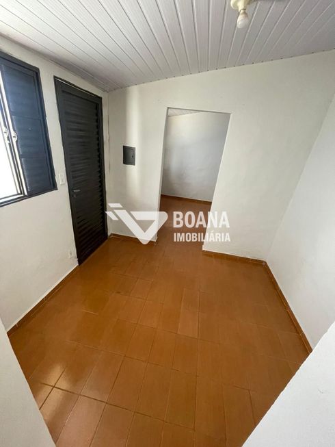 Casa_Aluguel
