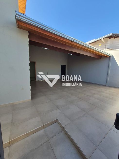 Casa_Aluguel