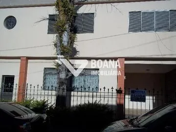 Casa para alugar no Centro imagem 1