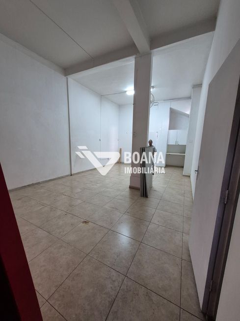 Apartamento_Aluguel