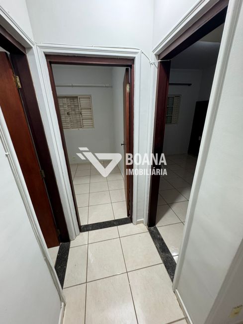 Apartamento_Aluguel