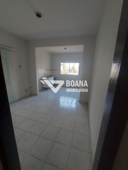 Casa_Aluguel