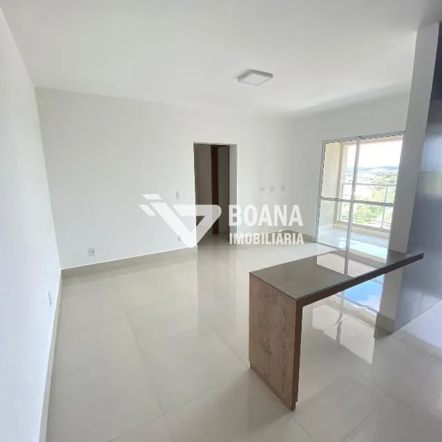 Imagem 12