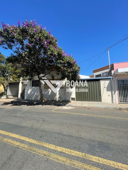 Casa_Aluguel