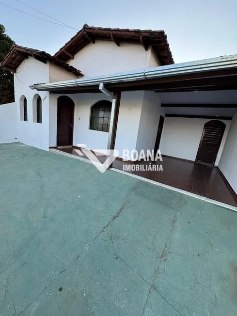 Imagem 2