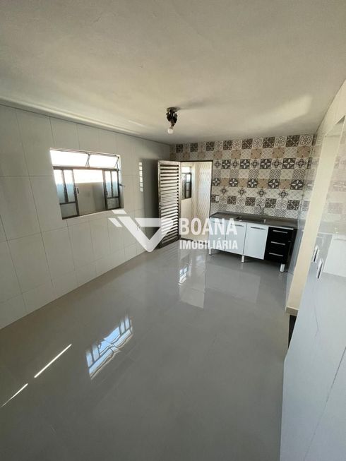 Casa_Aluguel