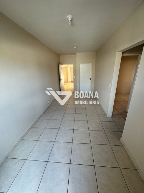 Apartamento_Aluguel