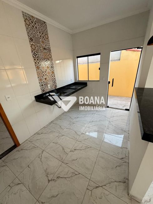 Casa_Aluguel
