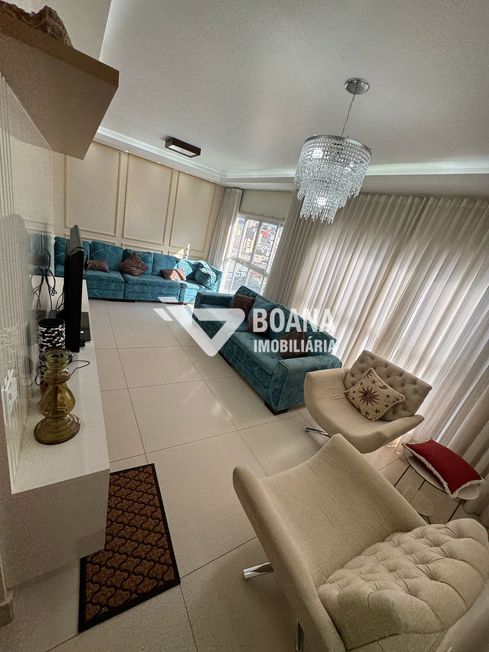 Apartamento_Aluguel