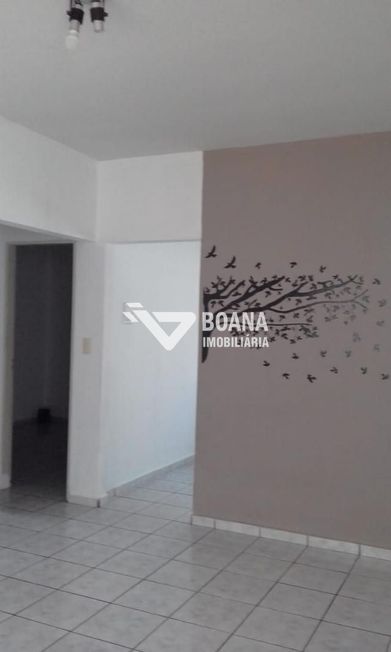 Casa_Aluguel