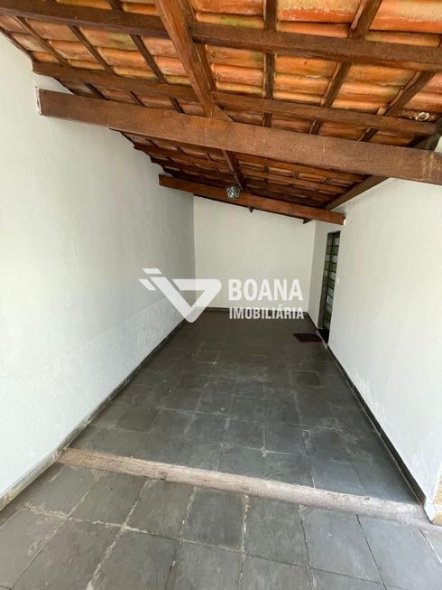Casa_Aluguel