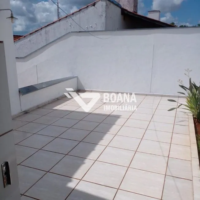 Imagem 10