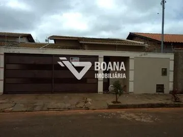 Casa para alugar no Parque Das Mangabeiras imagem 1