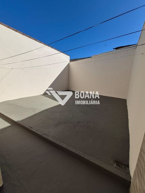 Casa_Aluguel