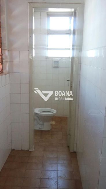 Apartamento_Aluguel