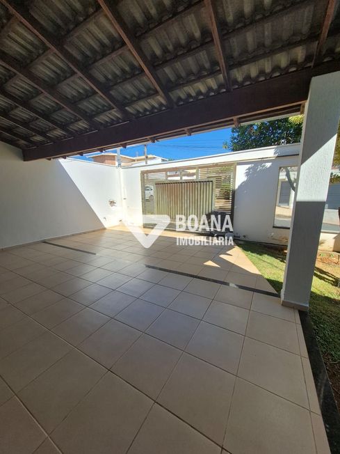 Casa_Aluguel