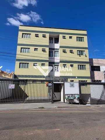 Apto para alugar no Centro imagem 1