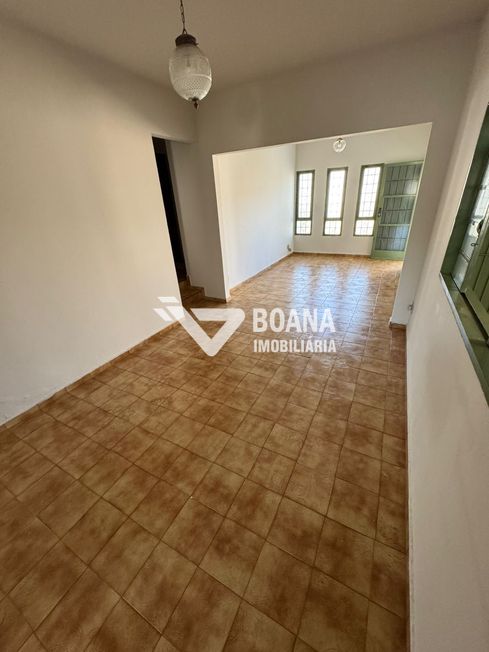 Casa_Aluguel