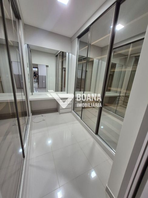 Casa_Aluguel