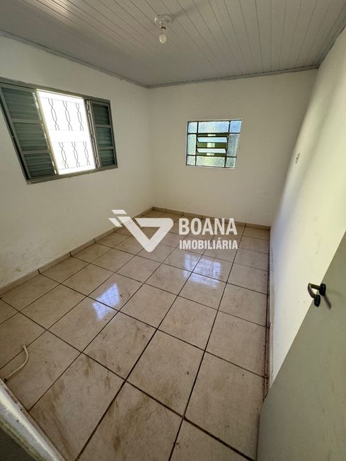 Casa_Aluguel