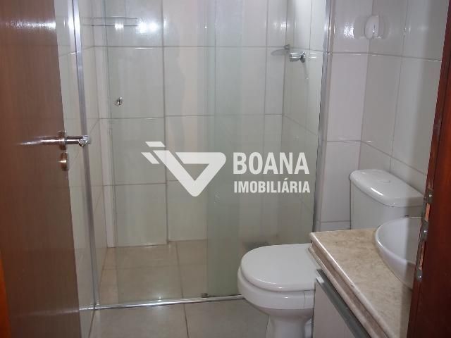 Apartamento_Aluguel