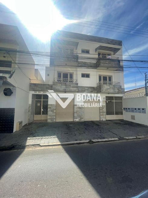 Apartamento_Aluguel
