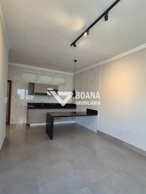 Apartamento_Aluguel