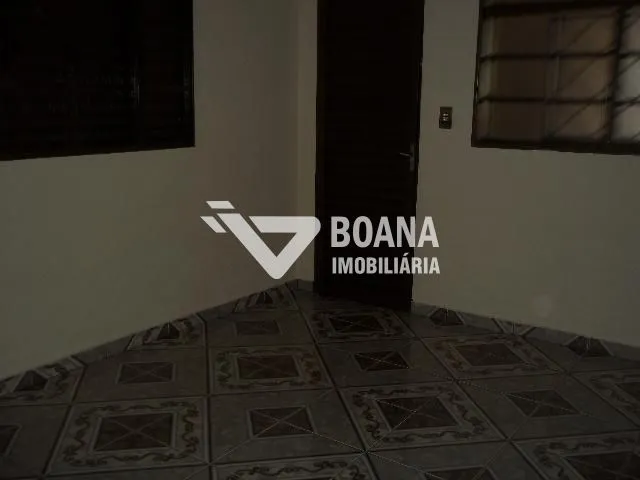 Imagem 6