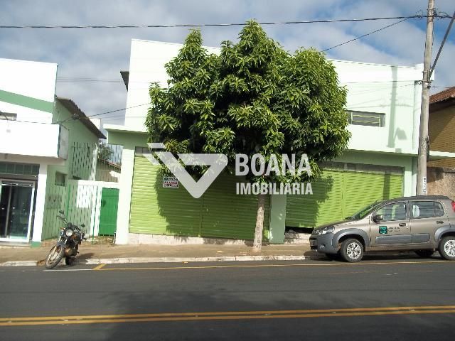Loja_Aluguel