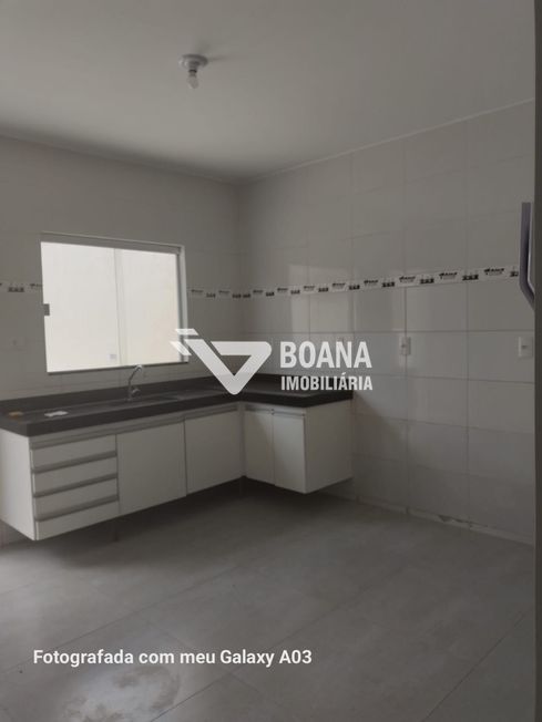 Apartamento_Aluguel
