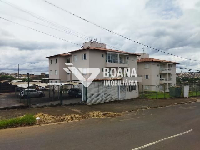Apartamento_Aluguel