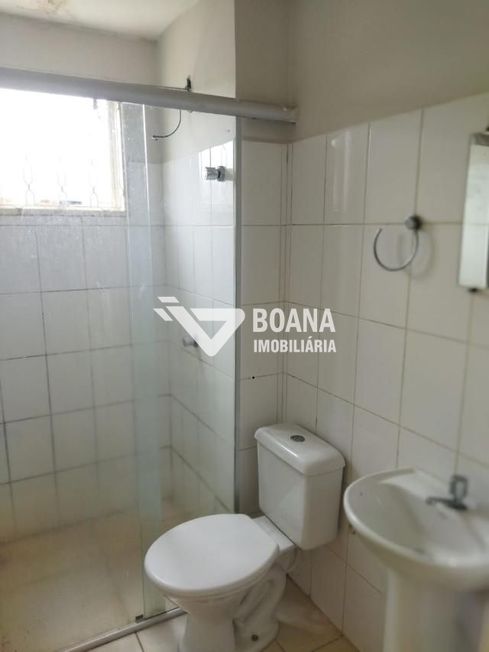 Apartamento_Aluguel