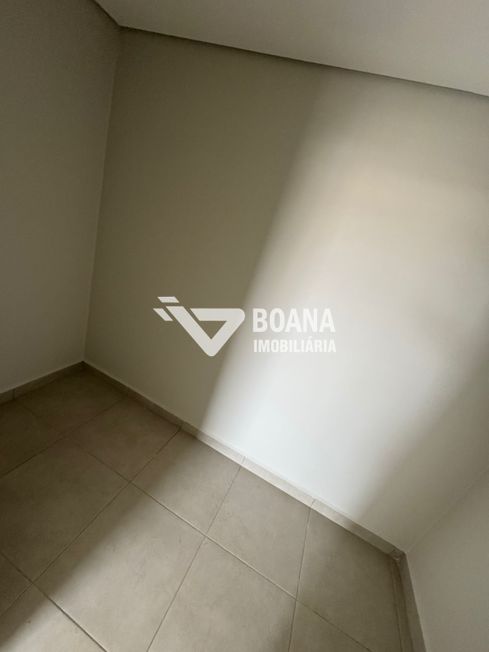 Apartamento_Aluguel